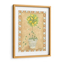 Fruta Toscana Ii - Chariklia Zarris | Cuadro decorativo de Canvas Lab