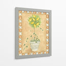 Fruta Toscana Ii - Chariklia Zarris | Cuadro decorativo de Canvas Lab