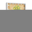 Fruta Toscana Ii - Chariklia Zarris | Cuadro decorativo de Canvas Lab