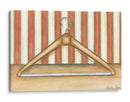 Percha De Ropa De Acme Ultra - Chariklia Zarris | Cuadro decorativo de Canvas Lab