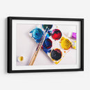 Se hizo arte | Cuadro decorativo de Canvas Lab