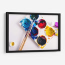 Se hizo arte | Cuadro decorativo de Canvas Lab