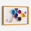 Se hizo arte | Cuadro decorativo de Canvas Lab