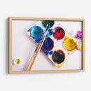 Se hizo arte | Cuadro decorativo de Canvas Lab