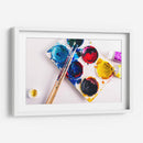 Se hizo arte | Cuadro decorativo de Canvas Lab