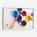 Se hizo arte | Cuadro decorativo de Canvas Lab