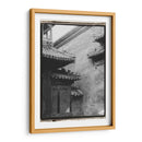 Viejo Beijing - Laura DeNardo | Cuadro decorativo de Canvas Lab