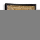 Constancio nombra a Constantino como su sucesor - Peter Paul Rubens | Cuadro decorativo de Canvas Lab