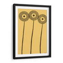 Dandy Dicromatics I - Vanna Lam | Cuadro decorativo de Canvas Lab