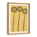 Dandy Dicromatics I - Vanna Lam | Cuadro decorativo de Canvas Lab