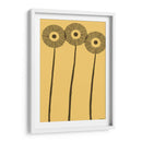 Dandy Dicromatics I - Vanna Lam | Cuadro decorativo de Canvas Lab