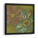 Electrelane Ii - Chariklia Zarris | Cuadro decorativo de Canvas Lab