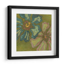 Electrelane Iii - Chariklia Zarris | Cuadro decorativo de Canvas Lab