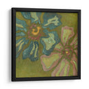 Electrelane Iii - Chariklia Zarris | Cuadro decorativo de Canvas Lab