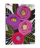 Silueta Sunkissed Ii - Vision Studio | Cuadro decorativo de Canvas Lab