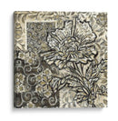 Gráfico Impreso Chintz Iii - Chariklia Zarris | Cuadro decorativo de Canvas Lab