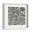 Gráfico Impreso Chintz Iv - Chariklia Zarris | Cuadro decorativo de Canvas Lab