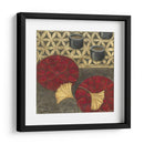 Lacquerware I - Chariklia Zarris | Cuadro decorativo de Canvas Lab