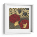 Lacquerware I - Chariklia Zarris | Cuadro decorativo de Canvas Lab