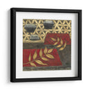 Lacquerware Ii - Chariklia Zarris | Cuadro decorativo de Canvas Lab