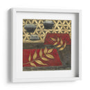 Lacquerware Ii - Chariklia Zarris | Cuadro decorativo de Canvas Lab