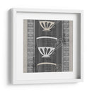 Taza De Té Iii - Vision Studio | Cuadro decorativo de Canvas Lab
