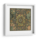 Carpeta Persa Iii - Vision Studio | Cuadro decorativo de Canvas Lab