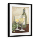 Chardonnay - Megan Meagher | Cuadro decorativo de Canvas Lab