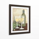 Chardonnay - Megan Meagher | Cuadro decorativo de Canvas Lab