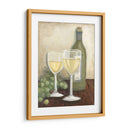 Chardonnay - Megan Meagher | Cuadro decorativo de Canvas Lab