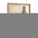 Chardonnay - Megan Meagher | Cuadro decorativo de Canvas Lab