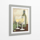 Chardonnay - Megan Meagher | Cuadro decorativo de Canvas Lab