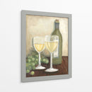 Chardonnay - Megan Meagher | Cuadro decorativo de Canvas Lab