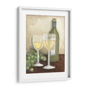 Chardonnay - Megan Meagher | Cuadro decorativo de Canvas Lab