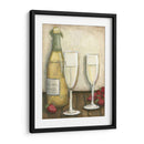 Champán - Megan Meagher | Cuadro decorativo de Canvas Lab