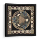 Arts And Crafts Motivo I - Vision Studio | Cuadro decorativo de Canvas Lab