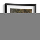 Paisaje nocturno con vagón de madera - Peter Paul Rubens | Cuadro decorativo de Canvas Lab