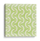 Pequeña Simetría Moderna Ii - Chariklia Zarris | Cuadro decorativo de Canvas Lab