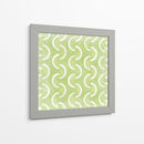 Pequeña Simetría Moderna Ii - Chariklia Zarris | Cuadro decorativo de Canvas Lab