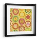 Día Soleado I - Chariklia Zarris | Cuadro decorativo de Canvas Lab