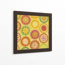 Día Soleado I - Chariklia Zarris | Cuadro decorativo de Canvas Lab