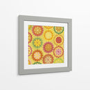 Día Soleado I - Chariklia Zarris | Cuadro decorativo de Canvas Lab