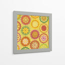 Día Soleado I - Chariklia Zarris | Cuadro decorativo de Canvas Lab