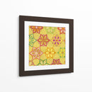 Día Soleado Ii - Chariklia Zarris | Cuadro decorativo de Canvas Lab