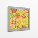 Día Soleado Ii - Chariklia Zarris | Cuadro decorativo de Canvas Lab