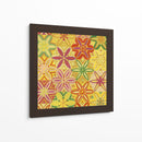 Día Soleado Iii - Chariklia Zarris | Cuadro decorativo de Canvas Lab