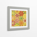Día Soleado Iii - Chariklia Zarris | Cuadro decorativo de Canvas Lab