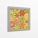 Día Soleado Iii - Chariklia Zarris | Cuadro decorativo de Canvas Lab