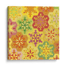 Día Soleado Iv - Chariklia Zarris | Cuadro decorativo de Canvas Lab