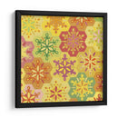 Día Soleado Iv - Chariklia Zarris | Cuadro decorativo de Canvas Lab